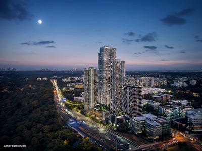 /international/au/100-108-talavera-road-macquarie-park-nsw-139425991/