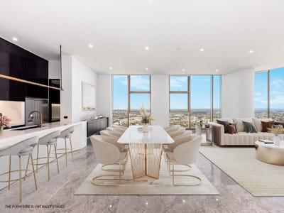 /international/au/180-george-st-parramatta-nsw-137011286/