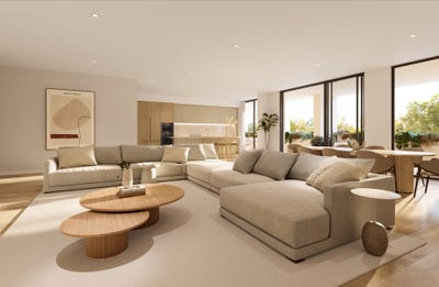 /international/au/504-82-osmond-terrace-norwood-sa-143809680/?lang=zh-tw