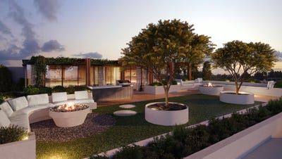 /international/au/406-2-bulkara-avenue-forest-hill-vic-139546659/?lang=en