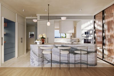 /international/au/21c-billyard-avenue-elizabeth-bay-nsw-148290204/