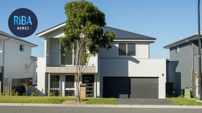 /international/au/63-breakwell-drive-cameron-park-nsw-148097132/?lang=en