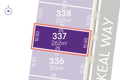 /international/au/lot-337-shakeal-way-clyde-north-vic-204484952/