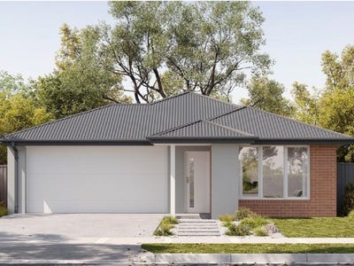 /international/au/lot-318-shakeal-way-clyde-north-vic-152393376/