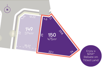 /international/au/lot-150-gwenhurst-way-clyde-north-vic-204211580/