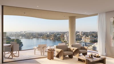 /international/au/1002-25-glen-road-toowong-qld-152552512/