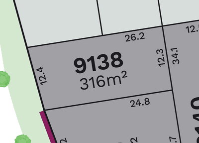 /international/au/lot-9138-springfield-spring-mountain-qld-204645236/