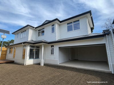 /international/au/5-82-edward-street-langwarrin-vic-149722380/