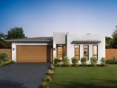 /international/au/lot-4014-stage-13d-palladio-homes-flagstone-qld-151993088/