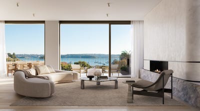 /international/au/55-william-street-double-bay-nsw-151884968/