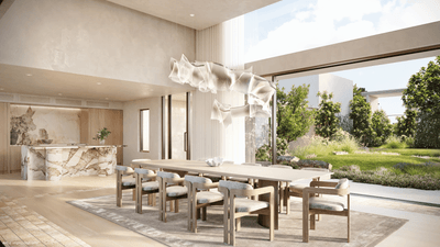 /international/au/90507-49-mollison-street-west-end-qld-147316660/