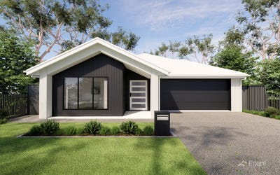 /international/au/lot-104-sedge-place-victoria-point-qld-151240080/