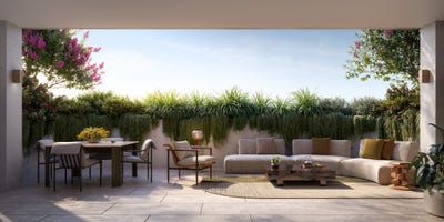 /international/au/288-290-cambridge-street-wembley-wa-152450996/
