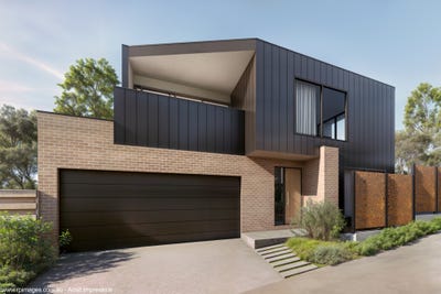 /international/au/2-42-grant-cresent-west-ringwood-vic-147372460/