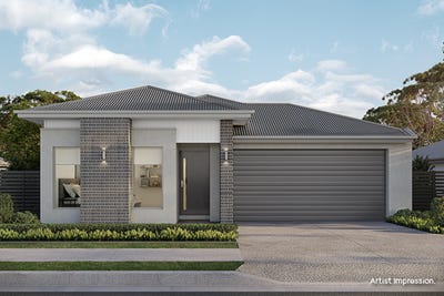 /international/au/lot-308-vantage-boulevard-lilywood-qld-151134248/