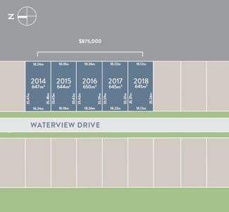 /international/au/lot-2016-waterview-drive-jacobs-well-qld-204473676/