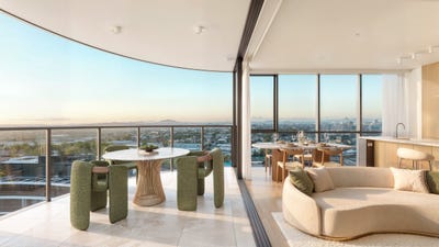 /international/au/11908-11-macarthur-ave-hamilton-qld-151068860/