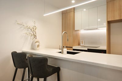 /international/au/50-52-leichhardt-street-griffith-act-149120668/