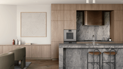/international/au/15-ellis-street-chatswood-nsw-140156859/