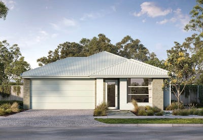 /international/au/lot-1202-england-street-ripley-qld-152413300/