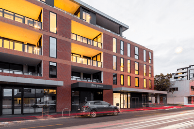 /international/au/205-380-hawthorn-road-caulfield-south-vic-150944288/