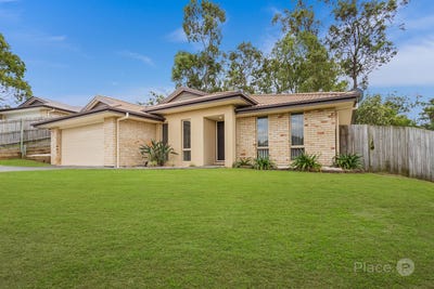 /international/au/11-shamrock-court-chuwar-qld-147574316/?lang=zh-cn