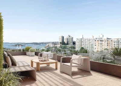 /international/au/21c-billyard-avenue-elizabeth-bay-nsw-148290132/