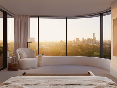 /international/au/437-st-kilda-road-melbourne-vic-147205132/