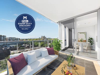 /international/au/225-miller-street-north-sydney-nsw-150051212/