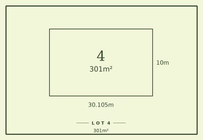 /international/au/lot-4-25-eighteenth-avenue-austral-nsw-204405536/