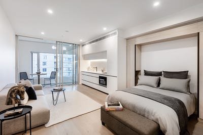 /international/au/20-03-116-bathurst-street-sydney-nsw-137835974/