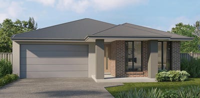/international/au/lot-244-hemera-avenue-epping-vic-151010520/
