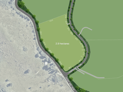 /international/au/ocean-view-qld-204471316/