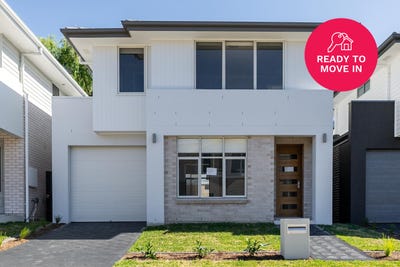 /international/au/22c-33-garforth-glade-marsden-park-nsw-149063240/
