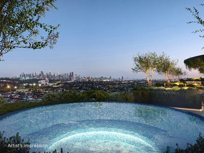 /international/au/apartment-e4-14-the-eveline-moonee-ponds-vic-148500000/