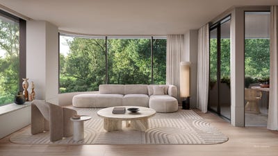 /international/au/437-st-kilda-road-melbourne-vic-147726336/