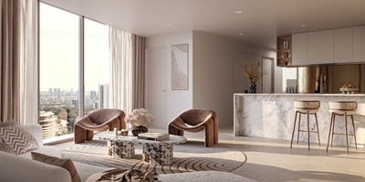 /international/au/1-seaview-avenue-mermaid-beach-qld-149280976/