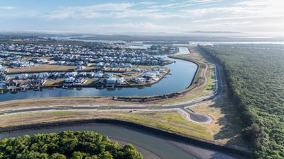 /international/au/lot-481-moreton-drive-jacobs-well-qld-204460160/