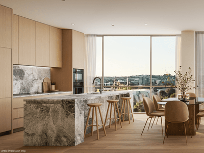 /international/au/90601-49-mollison-street-west-end-qld-147316820/