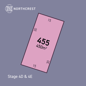 /international/au/lot-455-stage-4d-4e-berrimah-nt-204376352/