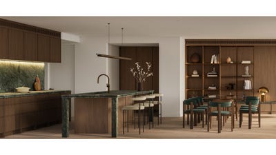 /international/au/2802-22-mary-avenue-broadbeach-qld-148398892/
