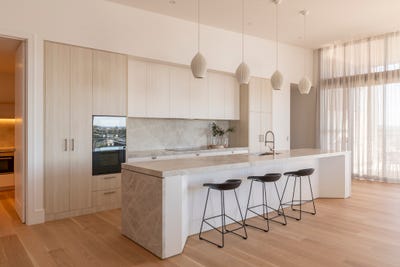 /international/au/2601-1-glover-place-pelican-waters-qld-148344604/