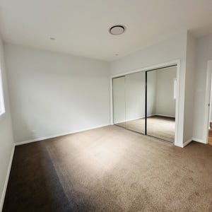 /international/au/22-gladstone-way-edgeworth-nsw-147920296/?lang=zh-tw
