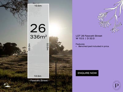 /international/au/lot-26-fawcett-street-littlehampton-sa-204124248/