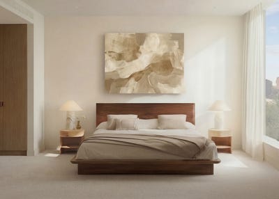 /international/au/224-smith-street-collingwood-vic-152543820/