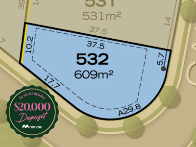 /international/au/lot-532-menangle-nsw-204487868/