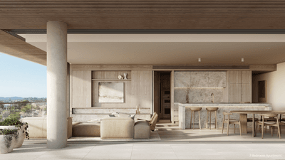 /international/au/205-34-36-murlong-crescent-palm-beach-qld-150748084/