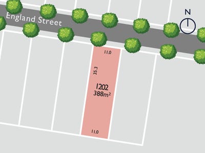 /international/au/lot-1202-england-street-ripley-qld-204675828/
