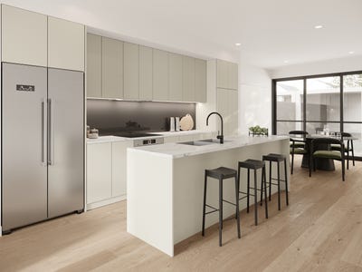/international/au/lot-220-alexander-avenue-devon-park-sa-151226888/