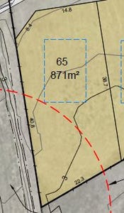 /international/au/lot-65-spoonbill-loop-sorell-tas-204342436/